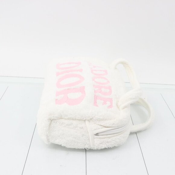 christian dior "Jadore Dior" satchel - Picture 3 of 4